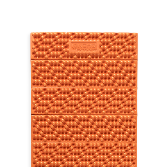 Switchback™ Ultralight Sleeping Pad