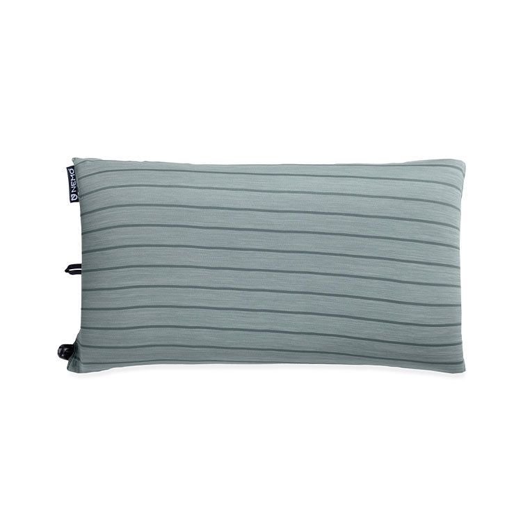 Fillo™ Wide Camping Pillow